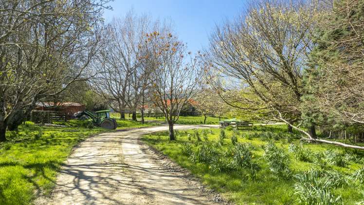 461 Admiral Station Road Gladstone_2