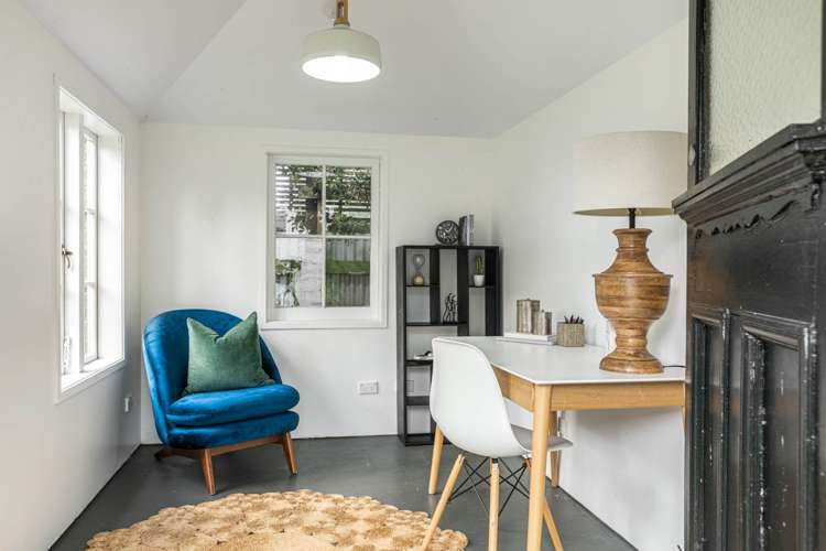 106 Victoria Road Devonport_20