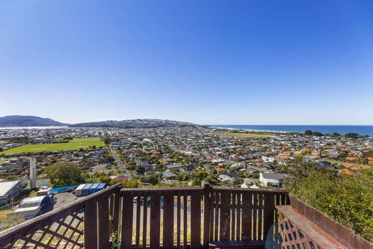 113 Easther Crescent Kew_28