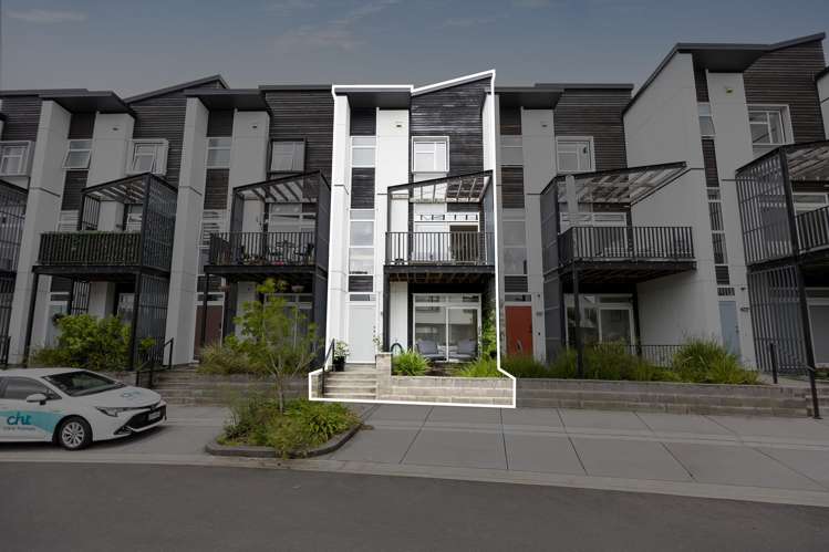 25 Marine Parade Hobsonville_18