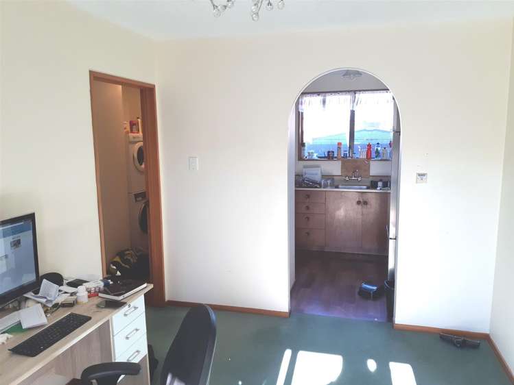 3/359 Main South Road Hornby_4