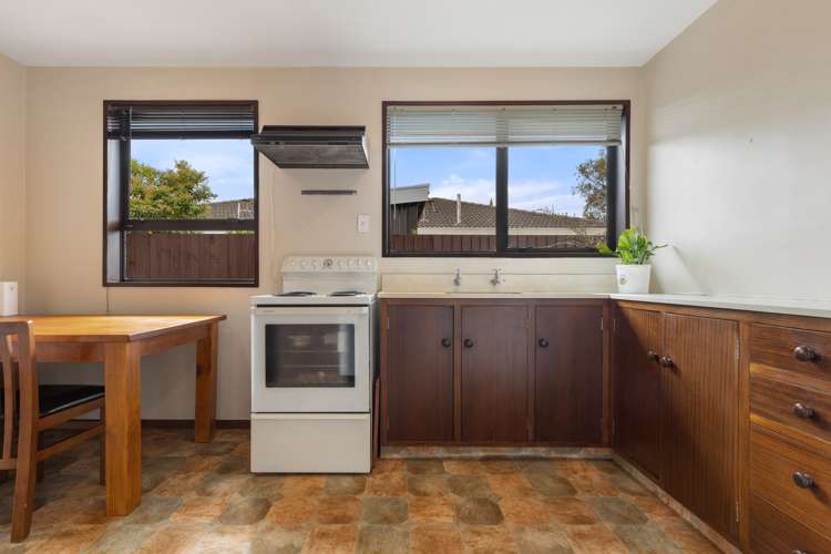 1/49 Trevor Street Hornby_6