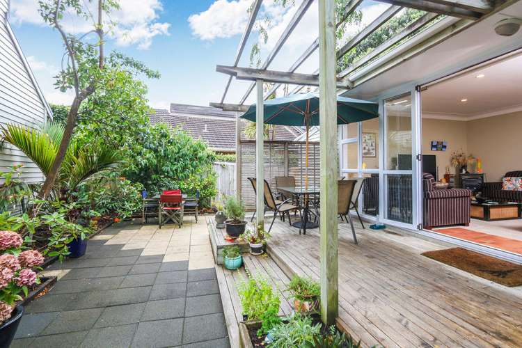 105a Allum Street Kohimarama_8