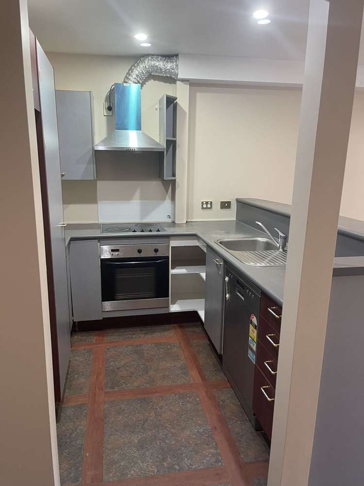 1-28, 150 Mt Wellington Highway Mt Wellington_14