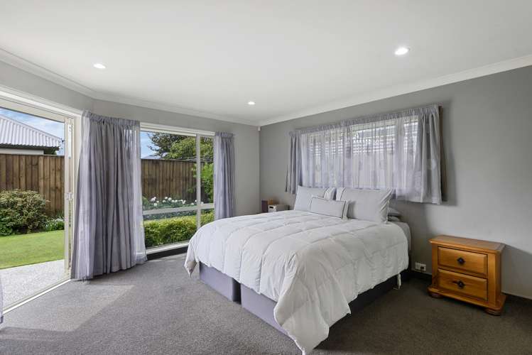 9 The Stables Halswell_7