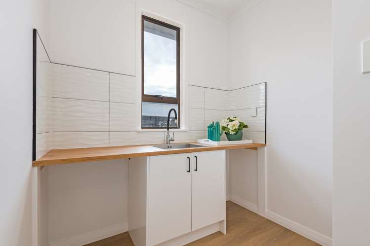 26 Haydon Street Roslyn_12