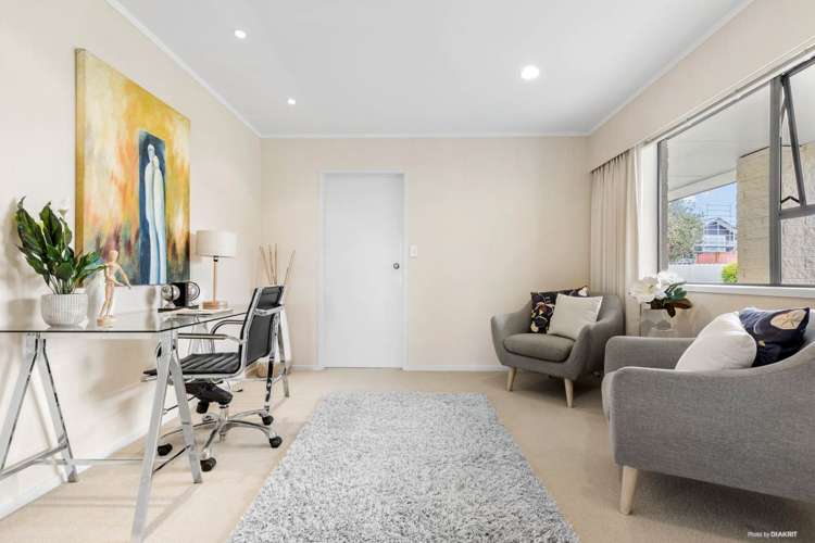 46 Cockle Bay Road Cockle Bay_11