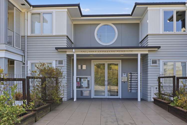 156 Landmark Terrace Orewa_22