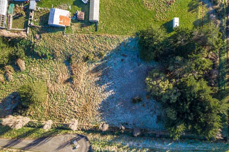 6 Palmerston Street Riverton_3