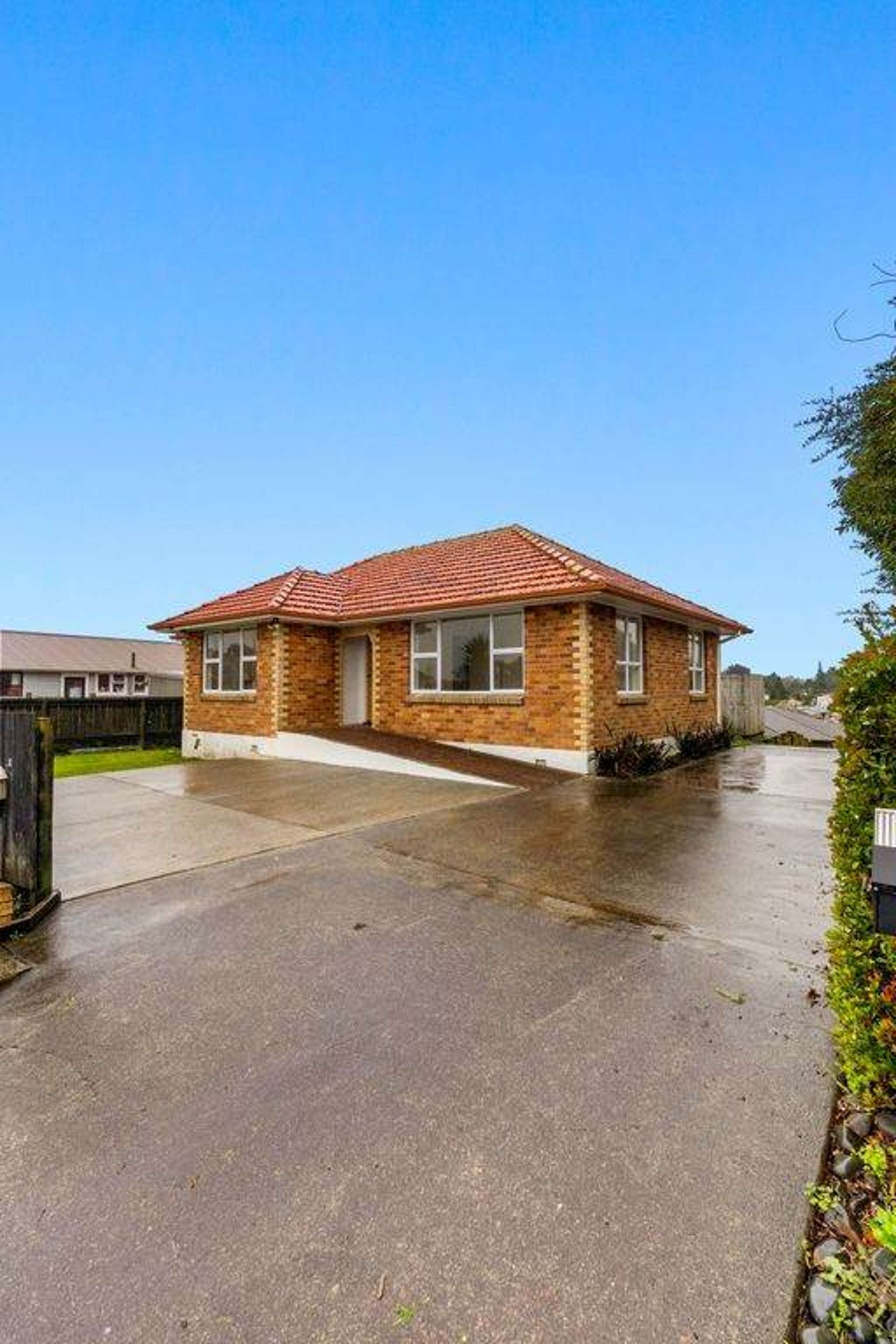 14 George Street Waiuku_0