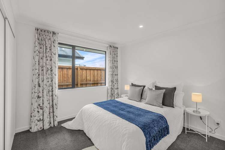 10 Alfie Lane Lincoln_17