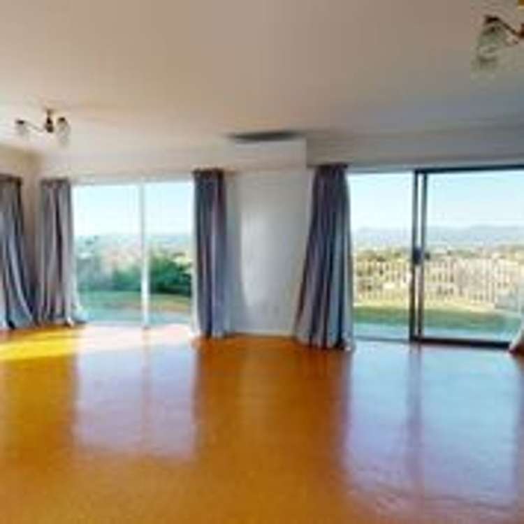 22 Virginia Grove Brooklyn_11