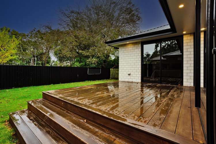 110 Albert Street Gladstone_35