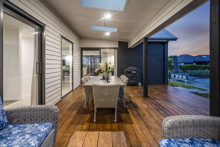 20 Mike Smith Drive Cambridge_22