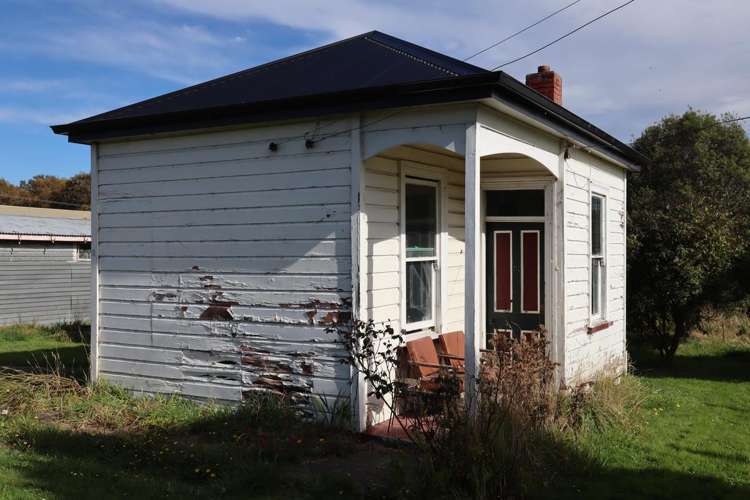 5 Clark Street Owaka_6