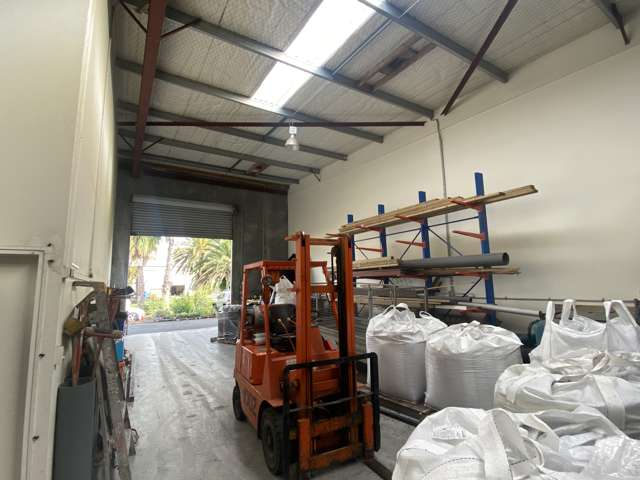 J/3 Henry Rose Place Albany_3