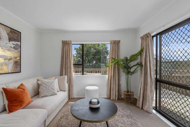 239A Hillsborough Road Hillsborough_1