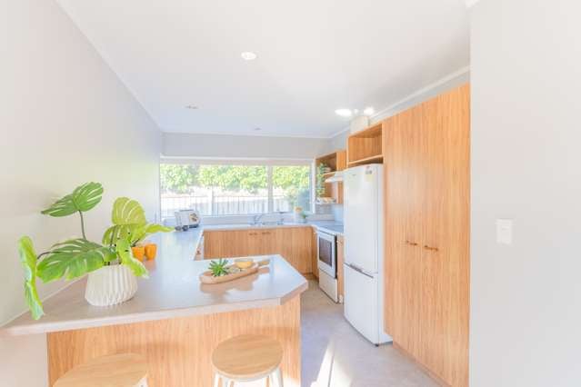 13 Sunburst Court Paraparaumu Beach_2