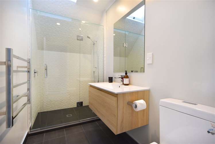 71 Sylvan Avenue Northcote_14