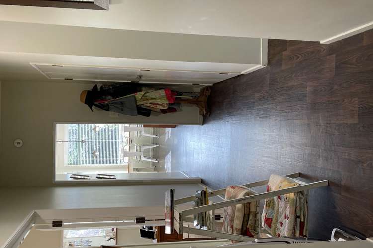 12 Sawmill Road Thames_14