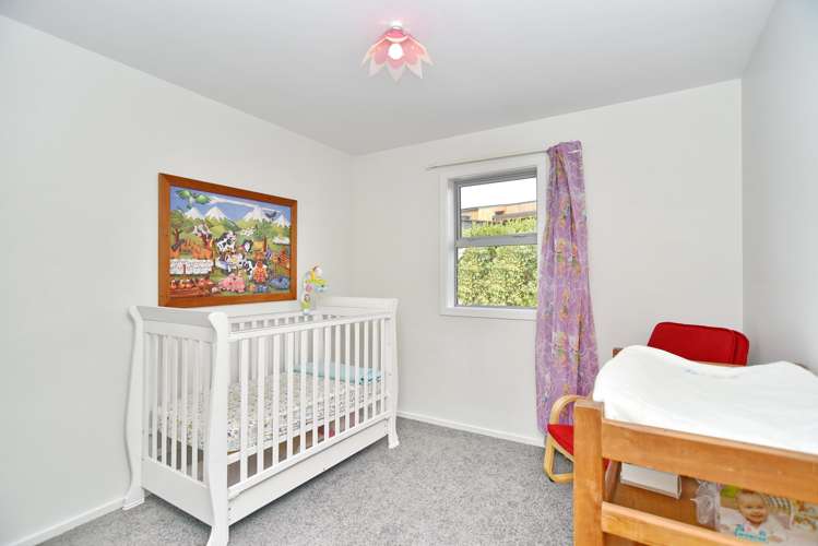 190 Richmond Hill Road Richmond Hill_14