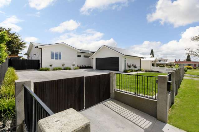 88 Young Street Te Awamutu_2
