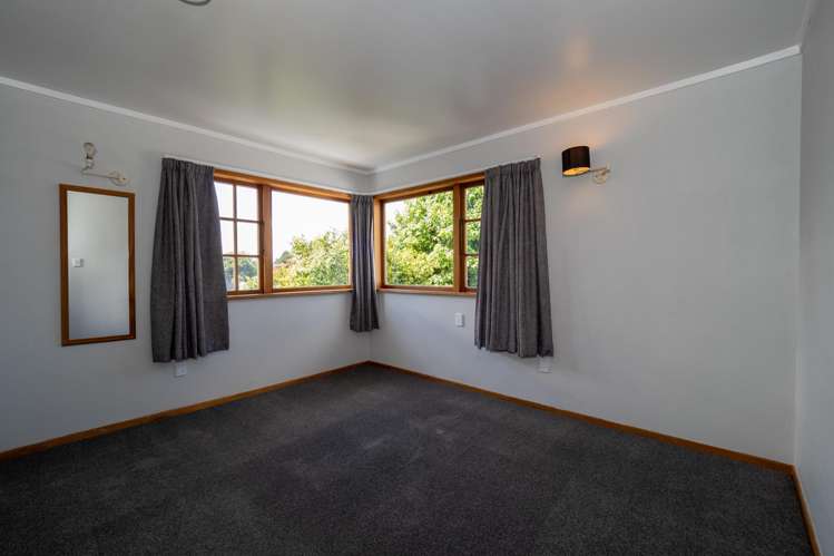 103 Walker Street Ashburton_10