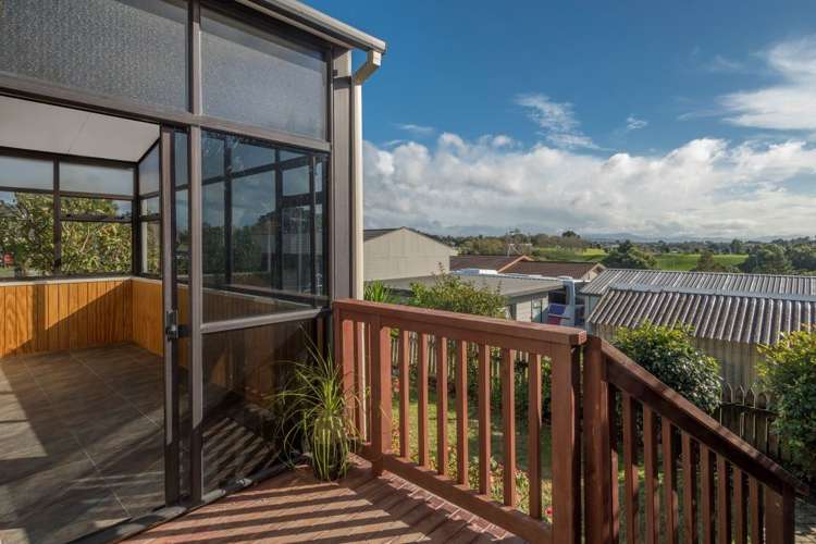 7b Ajax Place Welcome Bay_7