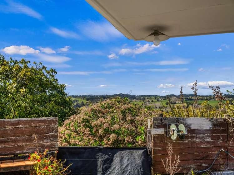 20 McLaren Falls Road Lower Kaimai_22