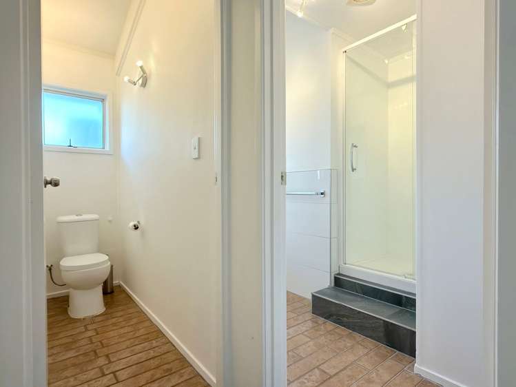 1/69 Favona Road Favona_8