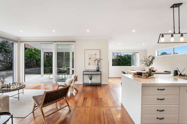 32a Heretaunga Avenue Onehunga_10