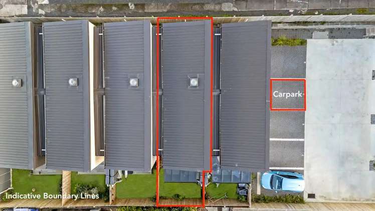 5/53 Archibald Road Auckland_18