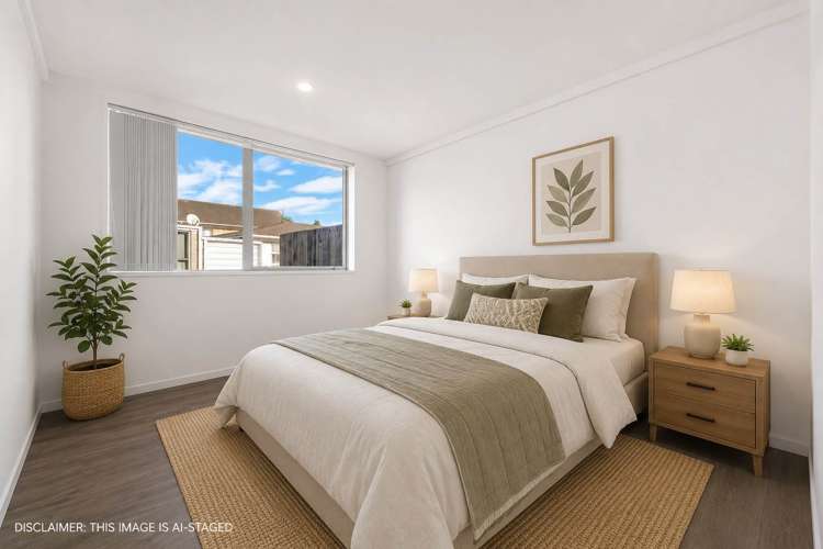 1/5 Royal Arch Place Rosehill_12