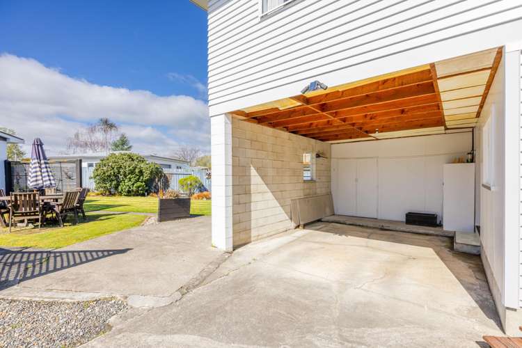 6 Wilder Street Waipukurau_18