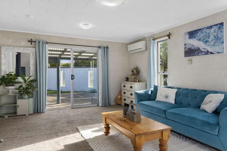 36 Rousehill Street Renwick_7