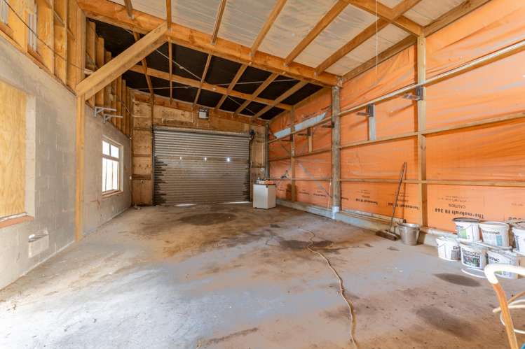 2418 Waimate Highway Waimate_45