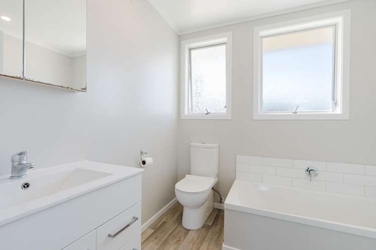 19A Breckons Avenue Nawton_10