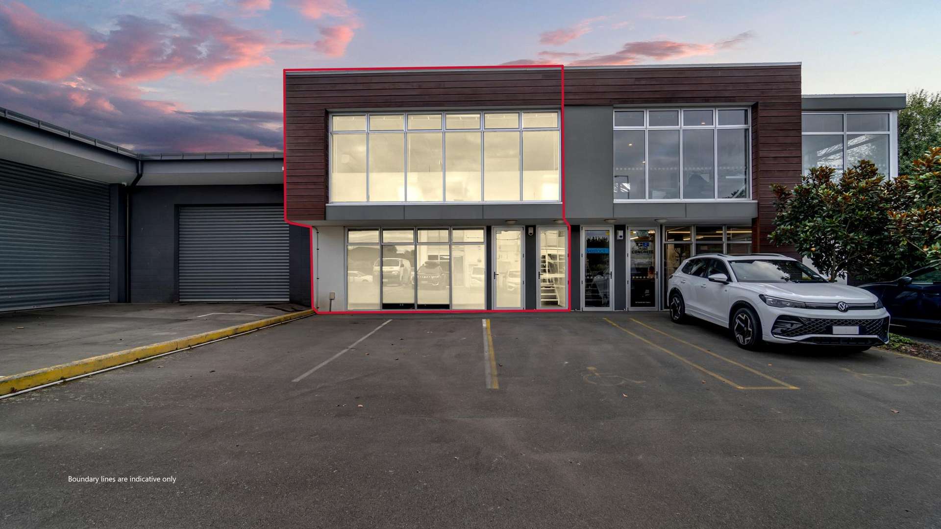 162c Kendal Avenue Burnside_0