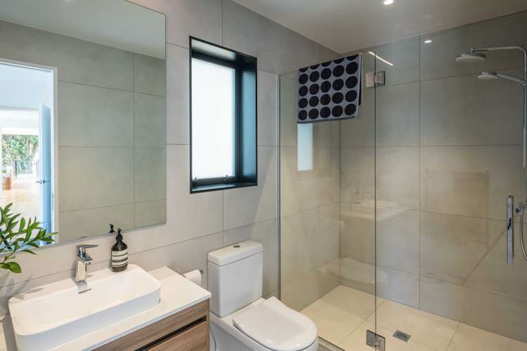 88 Burnham Street Seatoun_10