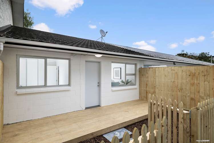 2/60 Holly Street Avondale_10