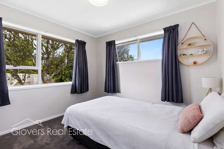 10 Seabar Place Glen Eden_7
