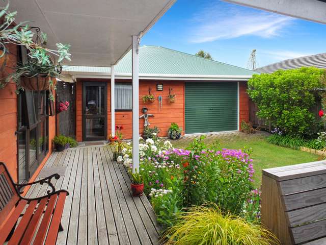 4 Malthus Place Foxton Beach_4