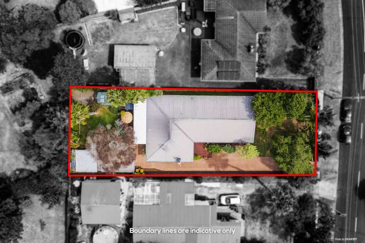 45 Gloria Avenue Te Atatu Peninsula_16