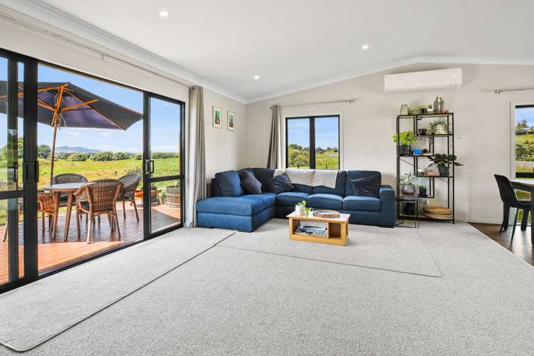 361 Waikeria Road Kihikihi_6