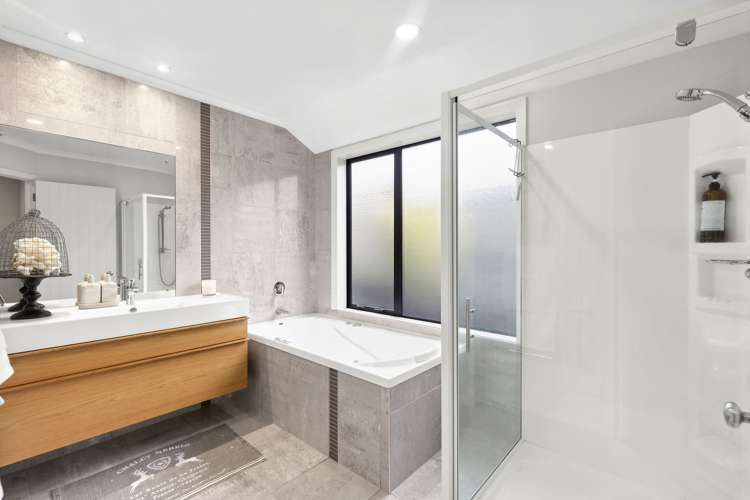 35 Park Drive Richmond_17