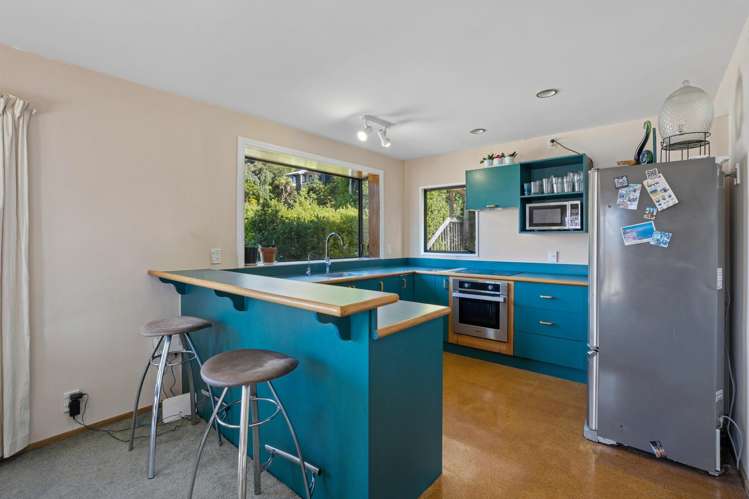 36 Greenstone Place Fernhill_6