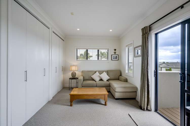 15 Hunter Drive Te Awa_11