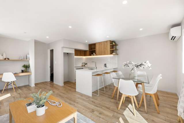 2/16 Mountfort Street Spreydon_1