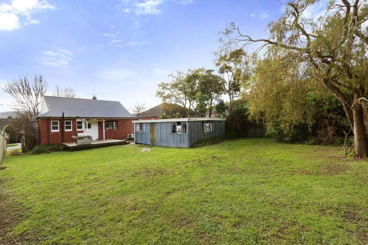 14 Grierson Street Naenae_2