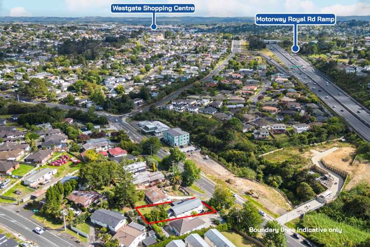 161 Triangle Road Massey_17